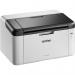 Brother HL-1210WA4 Wireless Mono Laser Printer HL1210WZU1 BA74222