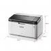 Brother HL-1210WA4 Wireless Mono Laser Printer HL1210WZU1 BA74222