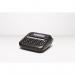 Brother P-Touch PT-D210VP Desktop Label Printer Black PTD210VPZU1 BA74631