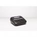 Brother P-Touch PT-D210VP Desktop Label Printer Black PTD210VPZU1 BA74631