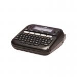 Brother P-Touch PT-D210VP Desktop Label Printer Black PTD210VPZU1 BA74631