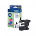 Brother LC221BK Inkjet Cartridge Black LC221BK BA74731