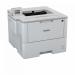 Brother HL-L6400DW Mono Laser Printer (Automatic 2-sided printing) HL-L6400DW BA75340