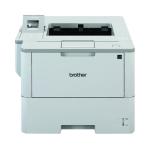 Brother HL-L6400DW Mono Laser Printer (Automatic 2-sided printing) HL-L6400DW BA75340