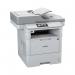 Brother MFC-L6900DW All in one Mono Laser Printer MFC-L6900DW BA75408