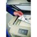 Brother MFC-L6900DW All in one Mono Laser Printer MFC-L6900DW BA75408