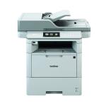 Brother MFC-L6900DW All in one Mono Laser Printer MFC-L6900DW BA75408