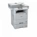 Brother MFC-L6900DWT All in one Mono Laser Printer MFC-L6900DWT BA75424
