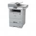 Brother MFC-L6900DWT All in one Mono Laser Printer MFC-L6900DWT BA75424