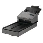 Brother PDS-5000F Professional Scanner Black PDS5000FZ1 BA75479