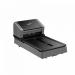 PDS-6000F Professional Scanner Black PDS6000FZ1 BA75480