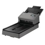 PDS-6000F Professional Scanner Black PDS6000FZ1 BA75480