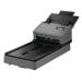PDS-6000F Professional Scanner Black PDS6000FZ1