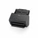Brother ADS-2400N High Speed Desktop Scanner ADS2400NZU1 BA75517