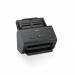 Brother ADS-2400N High Speed Desktop Scanner ADS2400NZU1 BA75517