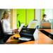 Brother ADS-2400N High Speed Desktop Scanner ADS2400NZU1 BA75517