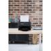 Brother ADS-2400N High Speed Desktop Scanner ADS2400NZU1 BA75517