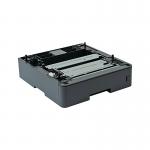 Brother LT-5500 Optional Paper Tray 250 Sheet Grey LT-5500 BA75551