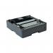 Brother LT-5500 Optional Paper Tray 250 Sheet Grey LT-5500 BA75551