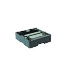 Brother Optional Grey 250 Sheet Lower Paper Tray LT5500 BA75551