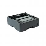 Brother LT-6500 Optional Paper Tray 520 Sheet Grey LT6500 BA75552