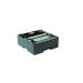 Brother Optional Grey 520 Sheet Lower Paper Tray LT6500