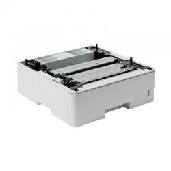 Brother Printer Accessories