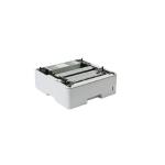 Brother Optional Grey 520 Sheet Lower Paper Tray LT6505 BA75556