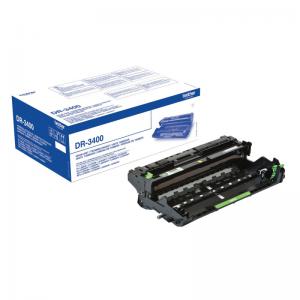 Click to view product details and reviews for Brother Dr 3400 Drum Unit Dr3400 Ba75575.