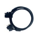 Brother PC-5000 Parallel Interface Cable For HL-L5000D Printer PC5000 BA75623