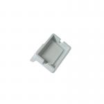 Brother CH-1000 NFC Card Holder CH1000 BA75819