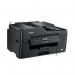 Brother All in One Inkjet Printer MFCJ6530DWZU1 BA75872