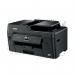 Brother All in One Inkjet Printer MFCJ6530DWZU1 BA75872