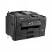 Brother MFC-J6930DW A3 Printer MFCJ6930DWZU1 BA75874