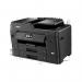 Brother MFC-J6930DW A3 Printer MFCJ6930DWZU1 BA75874