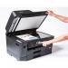 Brother MFC-J6930DW A3 Printer MFCJ6930DWZU1 BA75874