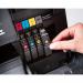 Brother MFC-J6930DW A3 Printer MFCJ6930DWZU1 BA75874