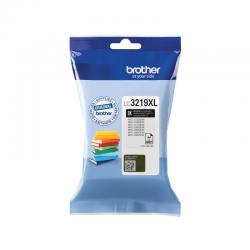 Brother LC3219XLBK Inkjet Cartridge High Yield Black LC3219XLBK BA76217