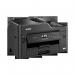 Brother All in One Inkjet Printer MFCJ5330DWZU1 BA76884