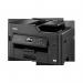 Brother All in One Inkjet Printer MFCJ5330DWZU1 BA76884