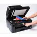 Brother All in One Inkjet Printer MFCJ5330DWZU1 BA76884