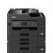Brother All in One Inkjet Printer MFCJ5730DWZU1 BA76894
