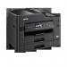 Brother All in One Inkjet Printer MFCJ5730DWZU1 BA76894