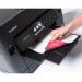 Brother All in One Inkjet Printer MFCJ5730DWZU1 BA76894