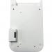 Brother Li-Ion Battery Base Unit PABU001 BA76916
