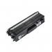 Brother TN-421BK Toner Cartridge Black TN421BK BA77153