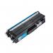 Brother TN-421C Toner Cartridge Cyan TN421C BA77159