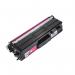 Brother TN-421M Toner Cartridge Magenta TN421M BA77161