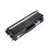 Brother TN-423BK Toner Cartridge High Yield Black TN423BK BA77165