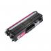 Brother TN-423M Toner Cartridge High Yield Magenta TN423M BA77169